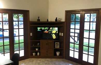 Imagem 7: Casa para venda possui 140 metros quadrados com 3 quartos em Centro - Garopaba - SC