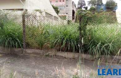 Imagem: O terreno possui 300m² de Área e está localizado em Jardim