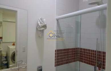 Imagem 16: CASA RESIDENCIAL em SALTO - SP, CONDOMÍNIO ZULEIKA JABOUR