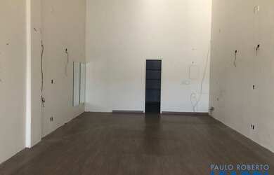 Imagem 6: LOJA - CONDOMÍNIO ARUJÁ COUNTRY CLUB - SP