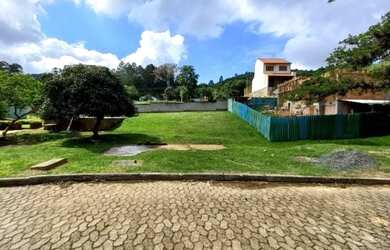 Imagem 9: Porto Alegre - Casa Padrão - Campo Novo