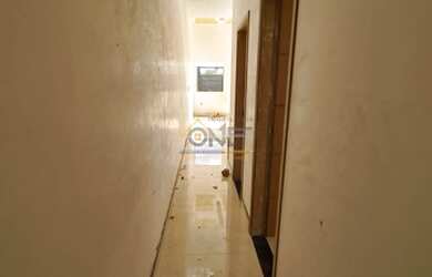 Imagem 16: CASA RESIDENCIAL em INDAIATUBA - SP, JARDIM RESIDENCIAL VENEZA