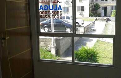 Imagem 7: Vendo apartamento 2 quartos no Miriambi - São Gonçalo - RJ