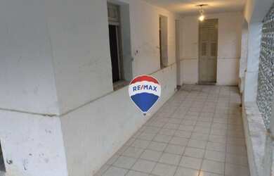 Imagem 7: Afogados - Casa com 4 dormitórios, 147 m² - venda por R$ 415.000 ou...