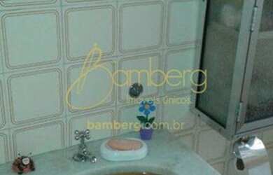 Imagem 10: Belo apartamento no Campo Belo