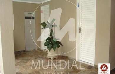 Imagem 5: Casa sobrado na rua 4 dormitórios/suite, cozinha planejada