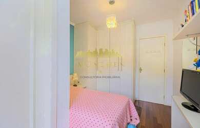 Imagem 15: Magnífica Casa triplex com estrutura belíssima, São Lourenço, 3 suítes,...