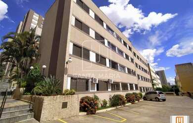 Imagem 5: Apartamento tipo - padrao 2 dormitórios, cozinha planejada, em condomínio...