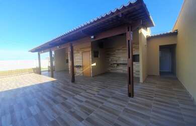 Imagem 6: More no Sport Club em Extremoz