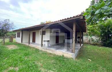 Imagem 5: Casa a Venda no Centrinho da Praia do Rosa