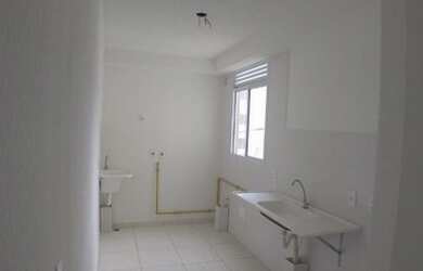 Imagem 4: Passo financiamento - Apartamento 2 quartos - Santa Cruz