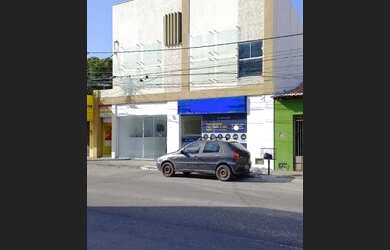 Imagem: Oportunidade, centro de parnamirim 1.050.00