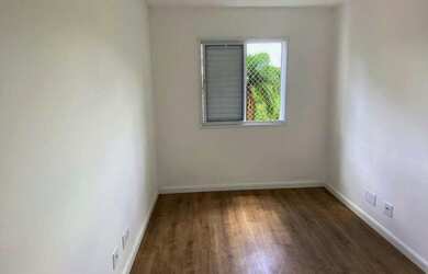 Imagem 14: CARAPICUÍBA - Apartamento Padrão - CARAPICUIBA