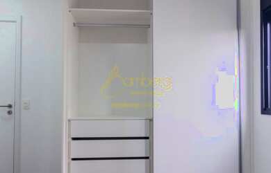 Imagem 12: VENHA MORAR EM PRÉDIO NOVO NO ALTO DA BOA VISTA - 62 M2 PRIVATIVOS