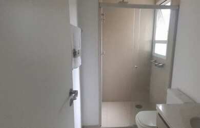 Imagem 14: APARTAMENTO - CITY PINHEIROS - SP
