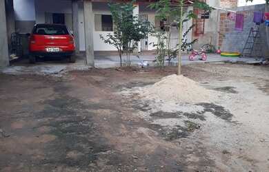 Imagem 6: Vendo ágio edicula R$ 95.000