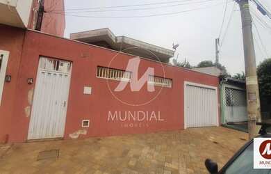 Imagem 11: Casa térrea na rua 4 dormitórios/suite, cozinha planejada