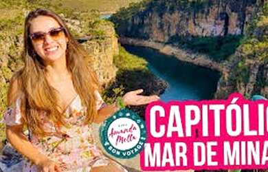 Imagem 2: Terreno lago represa furnas são Jose da barra 250 m 2