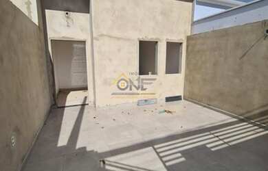 Imagem 2: CASA RESIDENCIAL em INDAIATUBA - SP, JARDIM RESIDENCIAL VENEZA