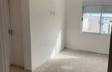 Imagem 12: Porto Alegre - Casa Padrão - Guarujá