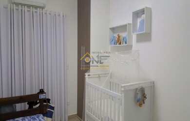 Imagem 15: CASA RESIDENCIAL em SALTO - SP, CONDOMÍNIO ZULEIKA JABOUR