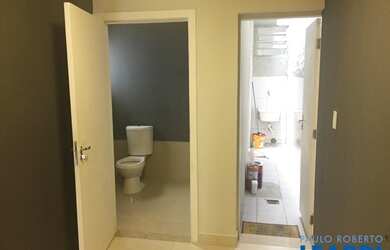 Imagem 9: LOJA - JARDIM AMÉRICA - SP