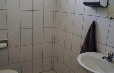 Imagem 4: COMERCIAL - RESIDENCIAL AQUÁRIOS - SP