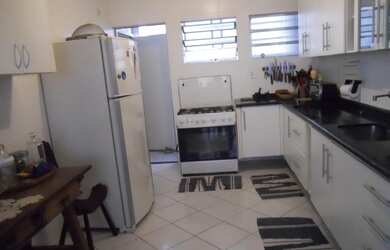 Imagem 10: SÃO PAULO - Apartamento Padrão - JARDIM PAULISTA