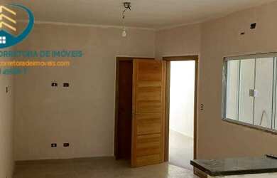 Imagem 4: Casa à venda no bairro Massaguaçu - Caraguatatuba/SP