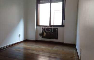 Imagem 13: Porto Alegre - Apartamento Padrão - Cavalhada