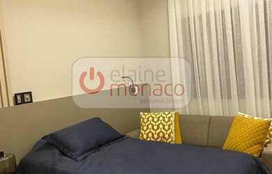 Imagem 16: Chácara Condomínio para Venda em Indaiatuba, Helvétia Polo Country,...