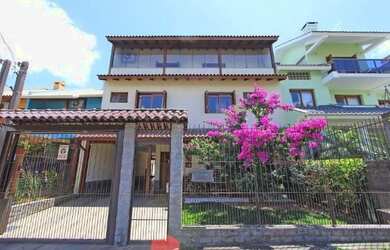 Imagem 2: Porto Alegre - Casa Padrão - Portal do Guarujá