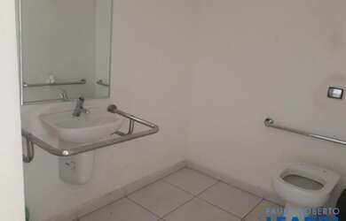 Imagem 8: COMERCIAL - BELA VISTA - SP