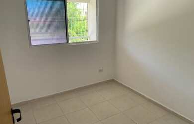 Imagem 2: Condomínio novo, seguro e aconchegante