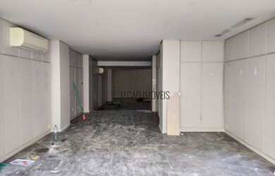 Imagem 2: Loja, 260 m² - venda por R$ 2.495.000,00 ou aluguel por R$ 12.000,00/mês...