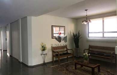 Imagem 15: Apartamento, 107 m² - venda por R$ 425.000,00 ou aluguel por R$ 1.400,00/mês...