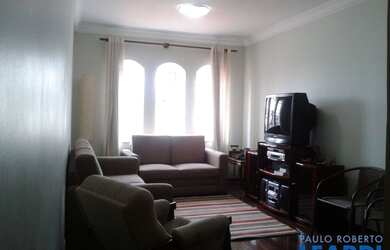 Imagem: A casa possui 3 Dormitórios, 5 Banheiros, 5 Vagas na garagem