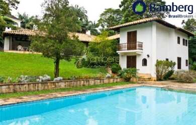 Imagem 10: Na Chácara Flora CASA TÉRREA.OEPORTUMIDAD