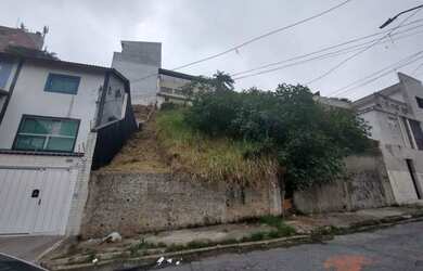 Imagem 3: Terreno Penha de França