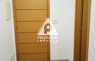 Imagem 8: Privilégio Imóveis vende Excelente sala comercial, recém reformada...