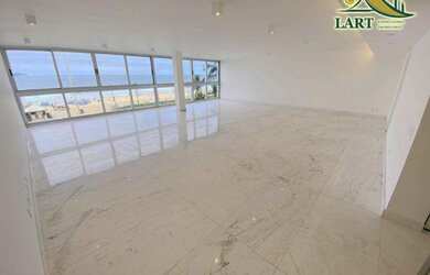 Imagem 2: Apartamento com 3 dormitórios, 300 m² - venda por R$ 16.320.000,00 ou...