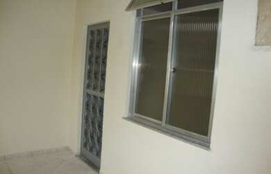 Imagem: CASA RIO DE JANEIRO IRAJÁ