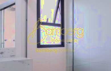 Imagem 16: VENHA MORAR EM PRÉDIO NOVO NO ALTO DA BOA VISTA - 62 M2 PRIVATIVOS