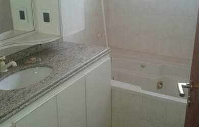 Imagem 11: CASA EM CONDOMÍNIO - JARDIM TEREZA CRISTINA - SP