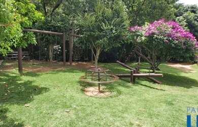 Imagem 3: TERRENO EM CONDOMÍNIO - CONDOMÍNIO PICOLLO VILLAGE - SP