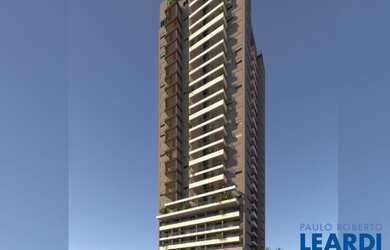 Imagem: O depósito possui 277m² de Área e está localizado em Butantã