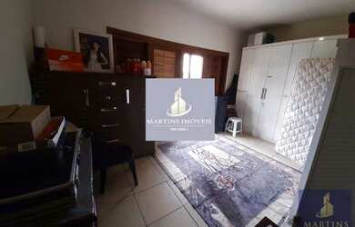 Imagem 10: Casa com 4 dorms, Cafezal, Itupeva - R$ 1.98 mi, Cod 9447