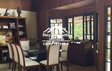 Imagem 9: Arujá - Casa de Condomínio - JARDIM FAZENDA RINCAO