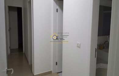 Imagem 13: CASA RESIDENCIAL em SALTO - SP, CONDOMÍNIO ZULEIKA JABOUR