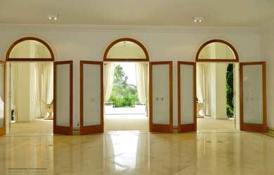 Imagem 12: Casa com 3 dormitórios, 1053 m² - venda por R$ 8.000.000,00 ou aluguel...